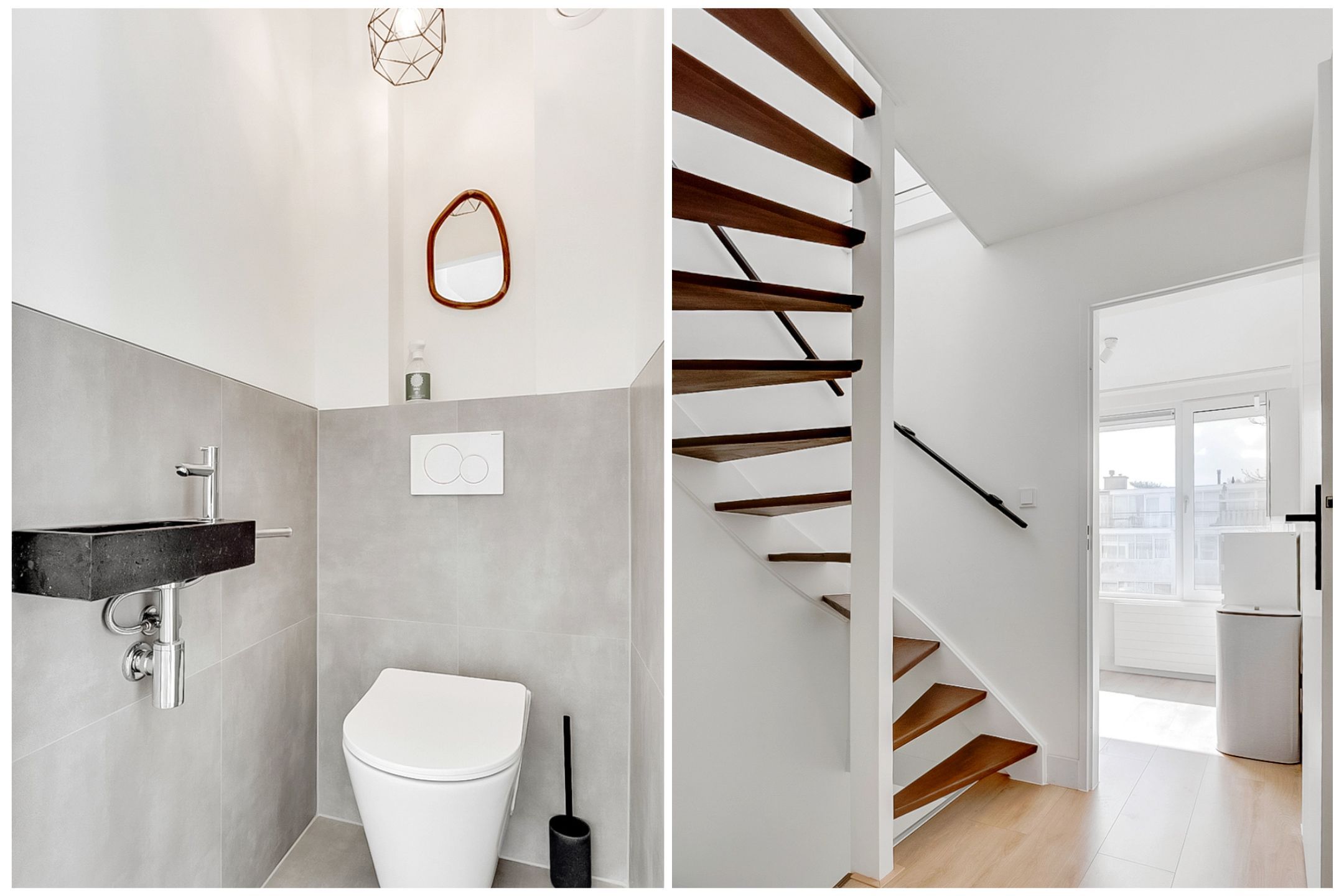 Photo 15 of Montessorilaan 24