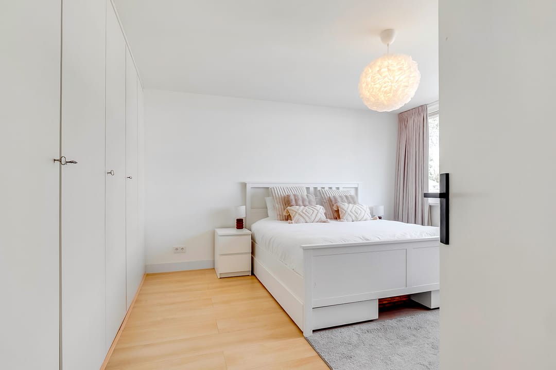 Photo 17 of Montessorilaan 24