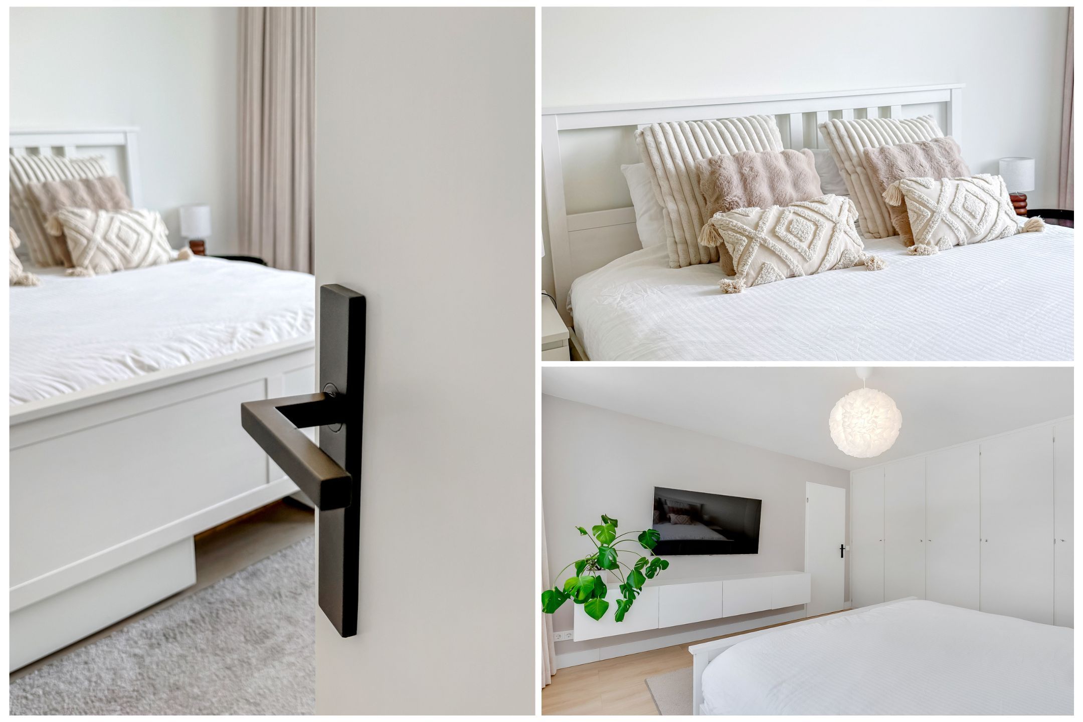 Photo 18 of Montessorilaan 24