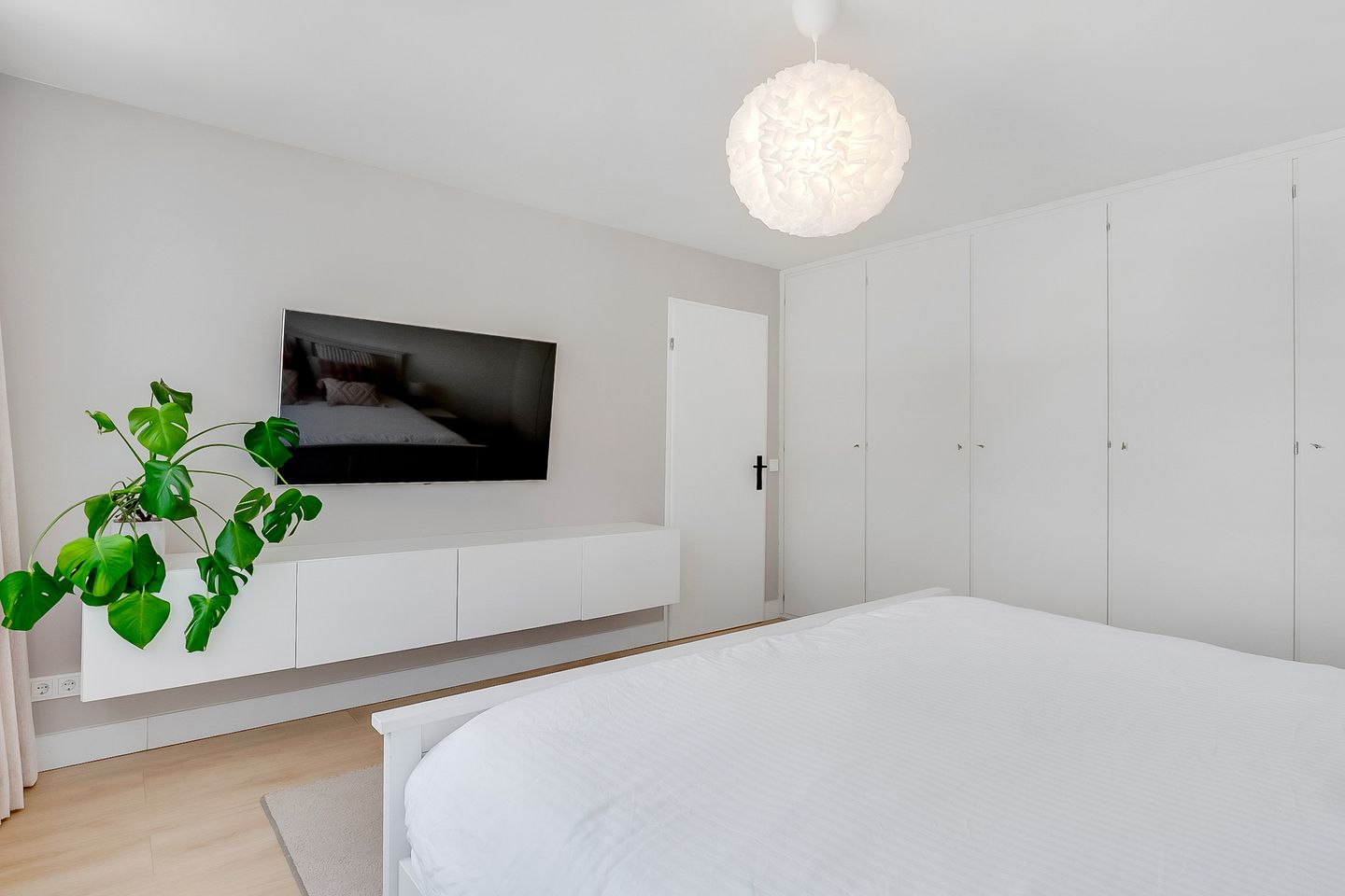 Photo 19 of Montessorilaan 24