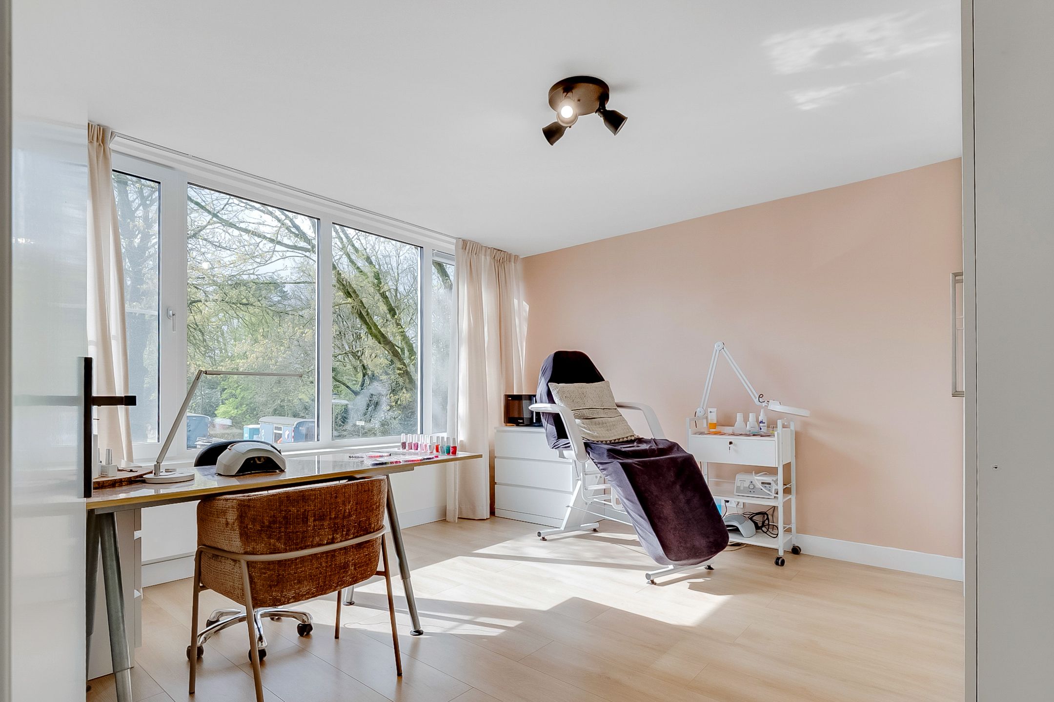 Photo 21 of Montessorilaan 24