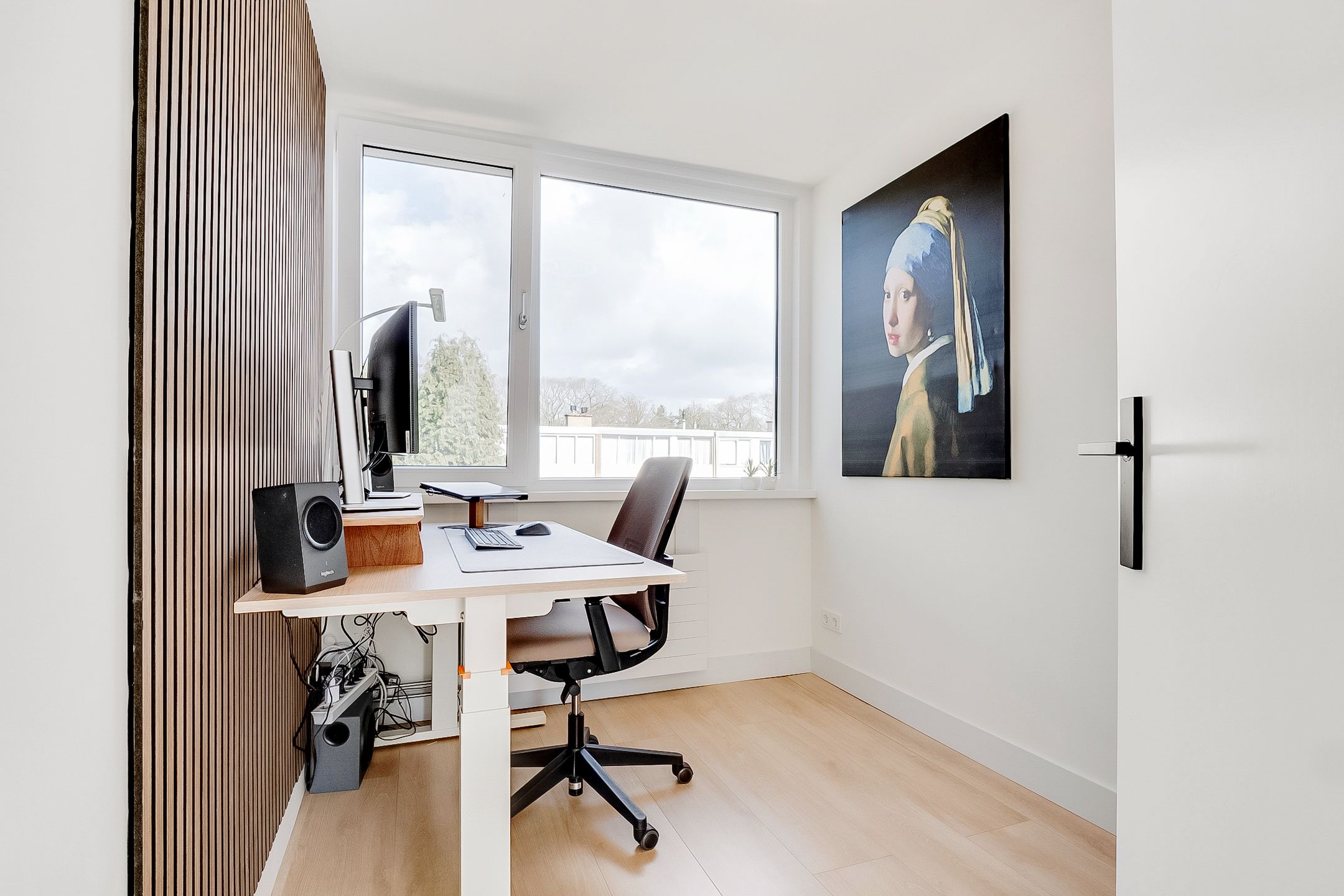 Photo 27 of Montessorilaan 24