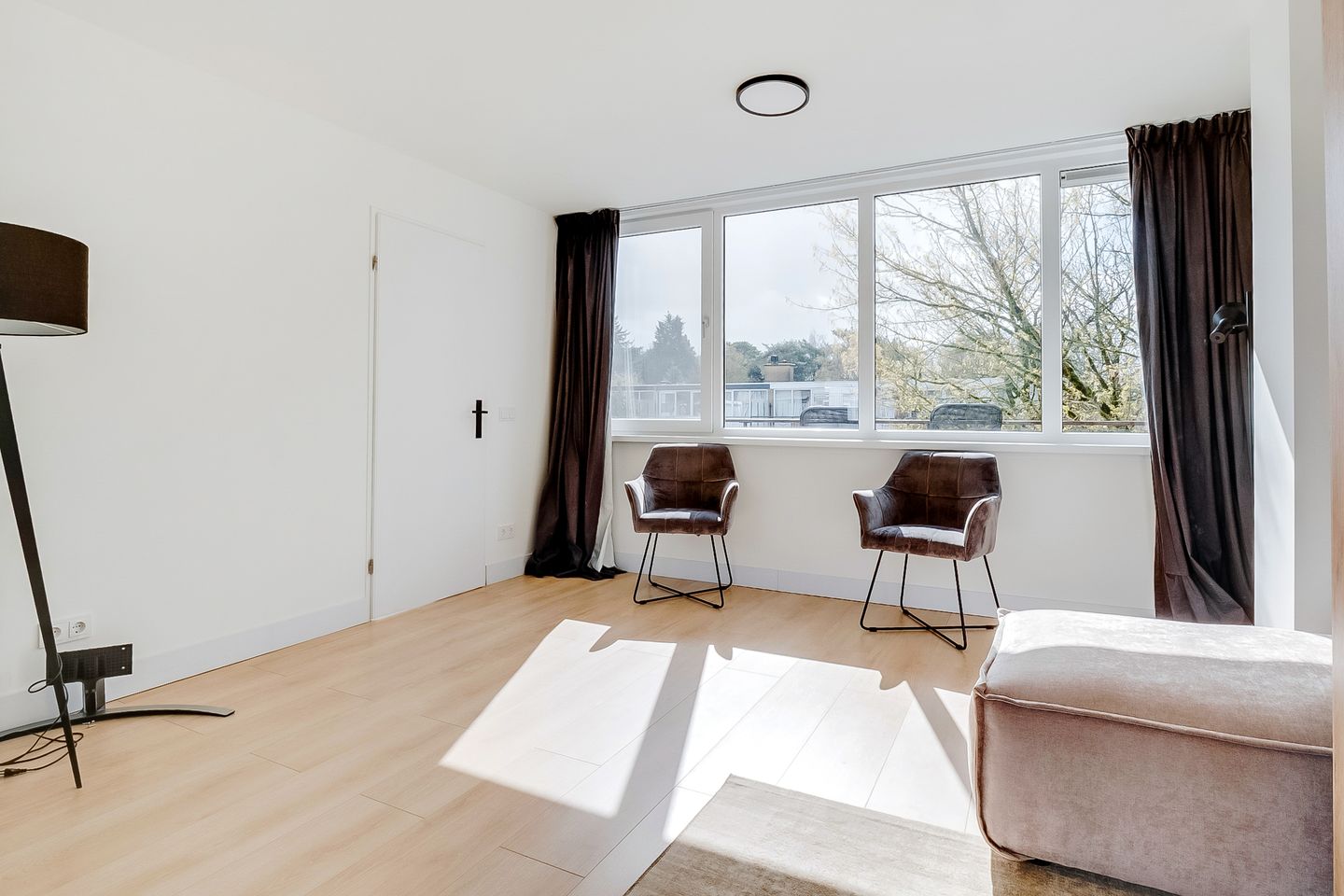 Photo 29 of Montessorilaan 24