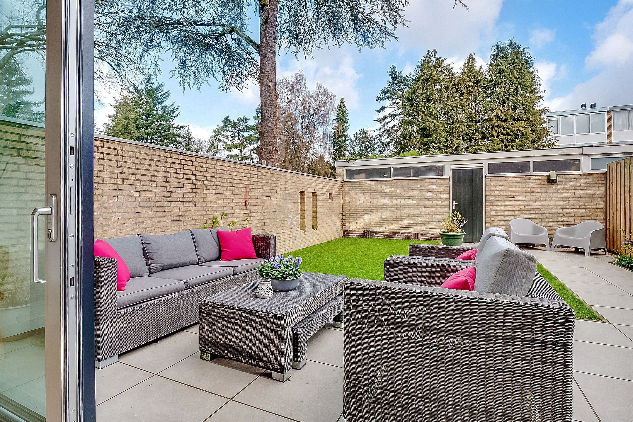 Photo 33 of Montessorilaan 24