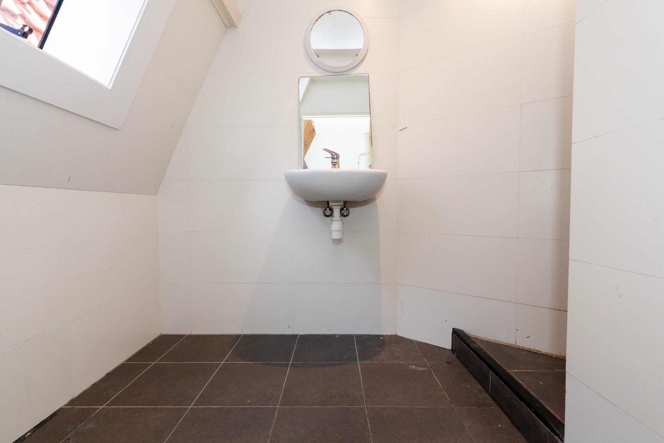 Foto 18 van Katendrechtse Lagedijk 145-A02