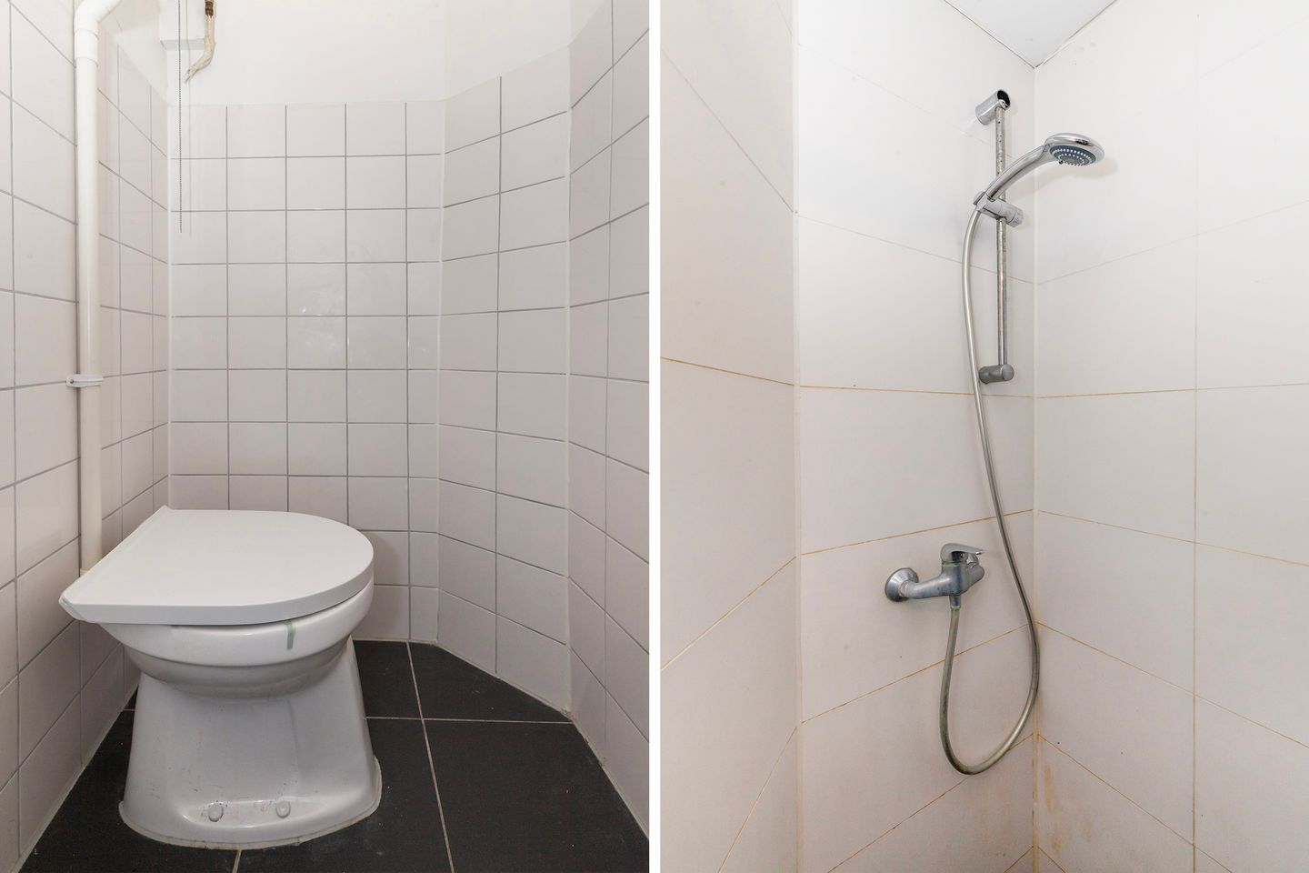 Foto 19 van Katendrechtse Lagedijk 145-A02