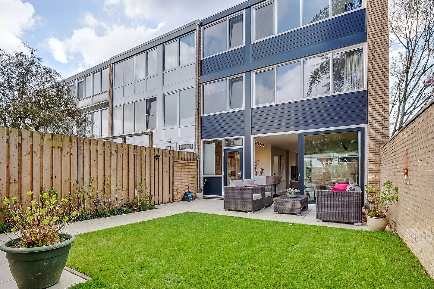 Photo 35 of Montessorilaan 24