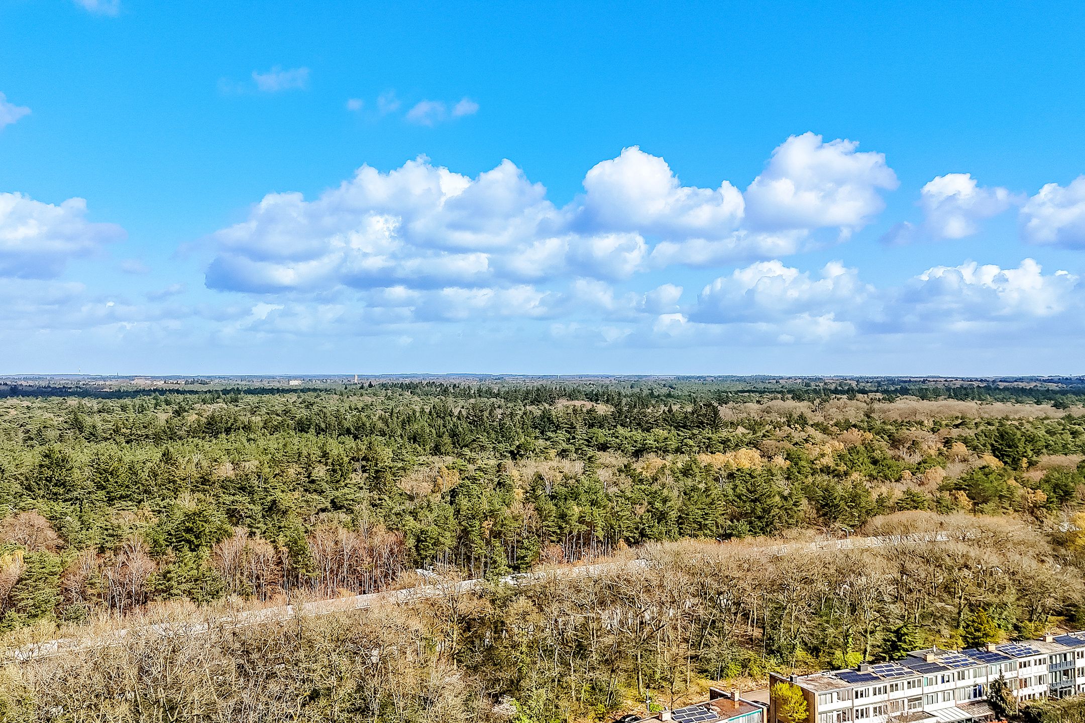 Photo 36 of Montessorilaan 24