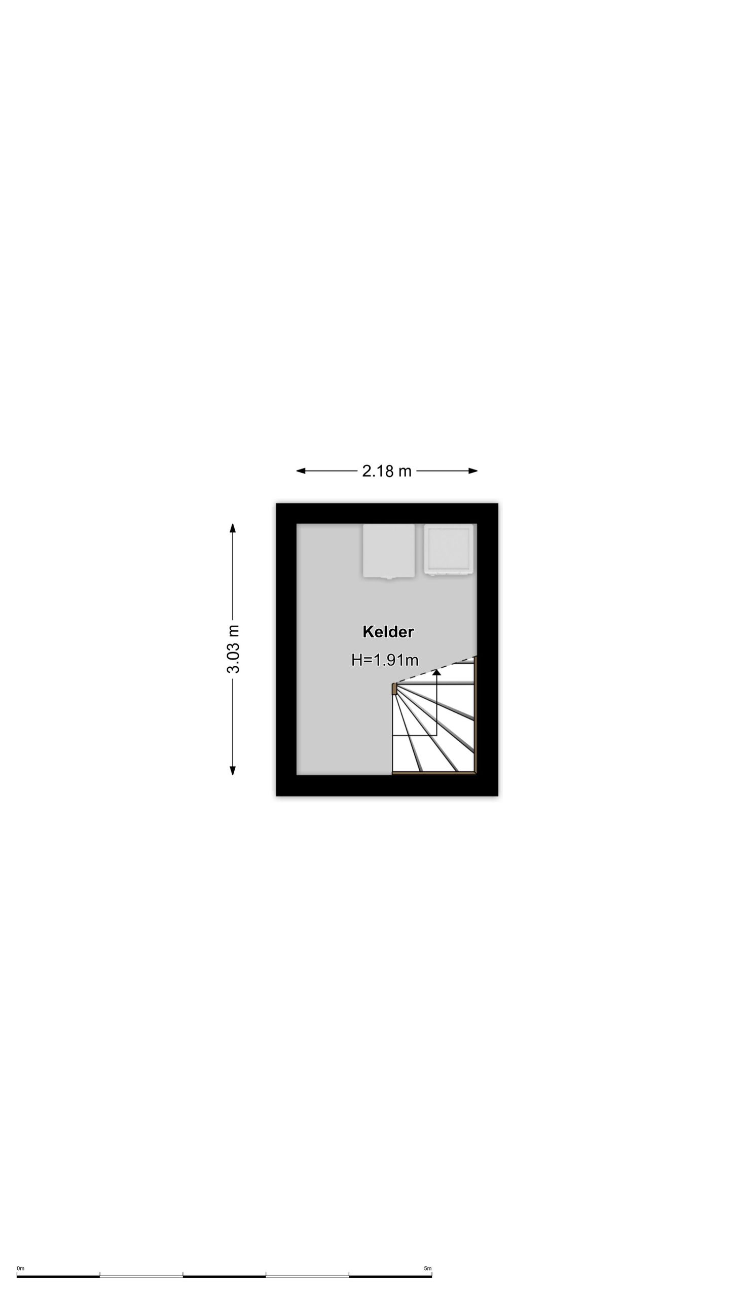 Photo 40 of Montessorilaan 24