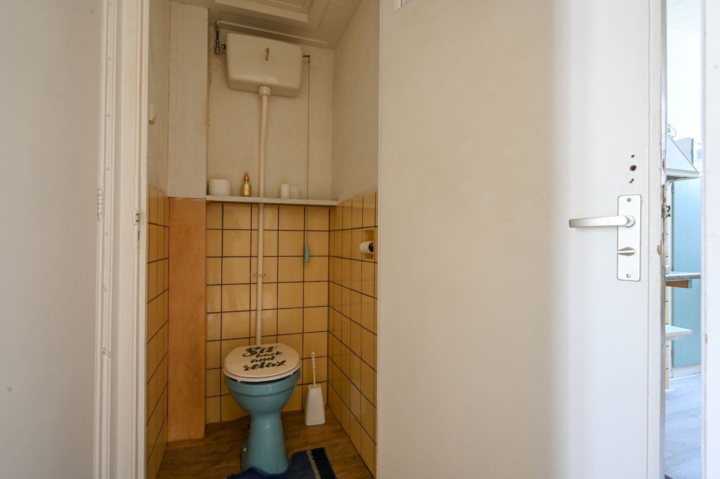 Photo 20 of Beeklaan 226