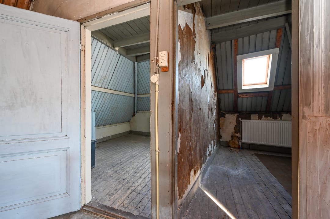 Photo 37 of Beeklaan 226