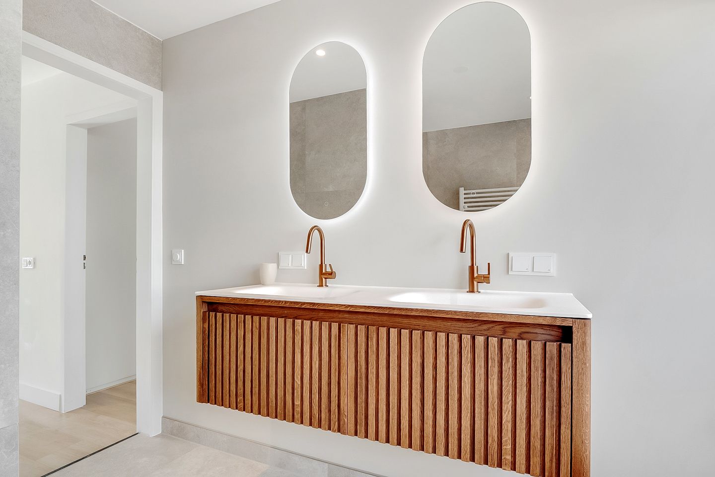 Photo 25 of Montessorilaan 24