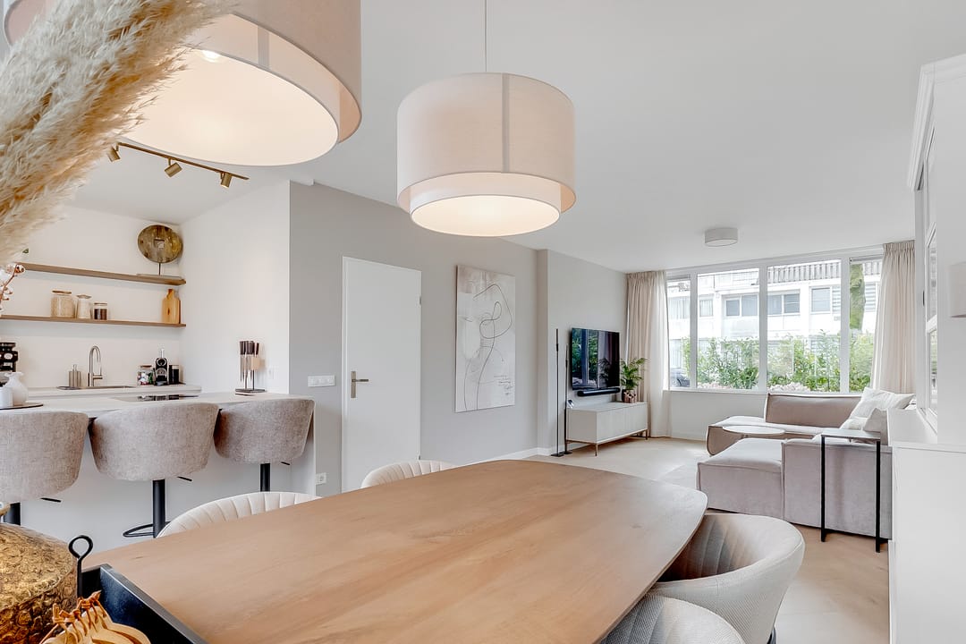 Photo 11 of Montessorilaan 24