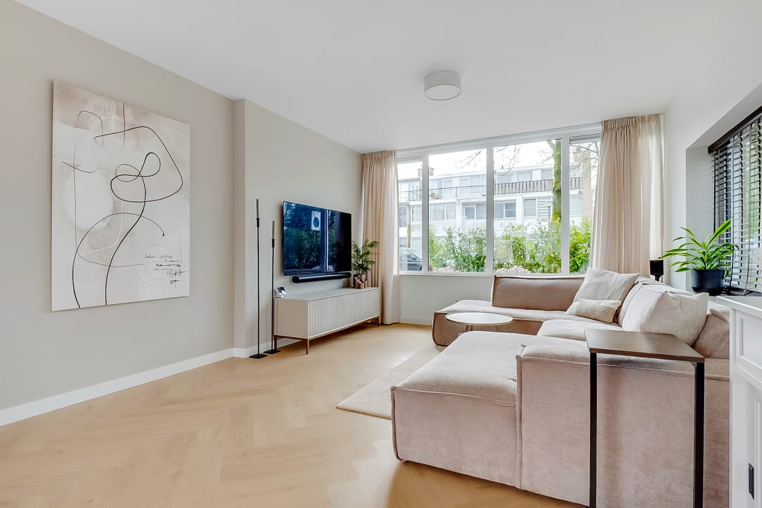 Photo 7 of Montessorilaan 24