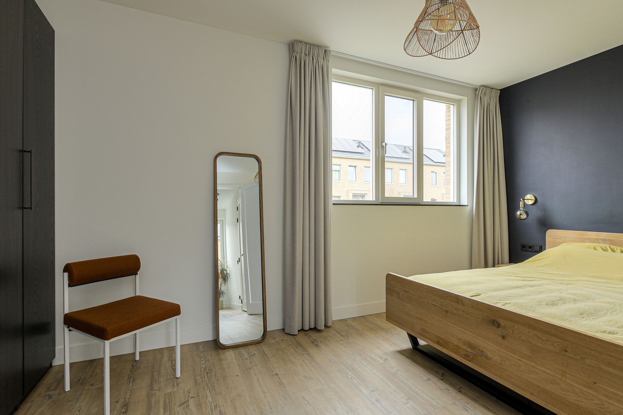 Foto 18 van Maria Montessoristraat 22