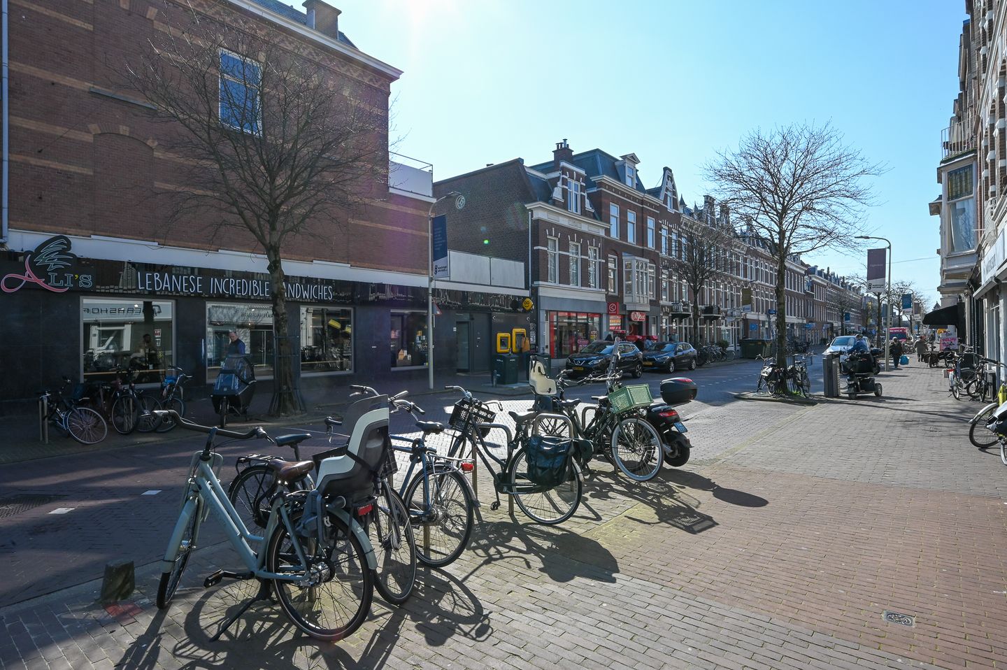 Photo 49 of Beeklaan 226