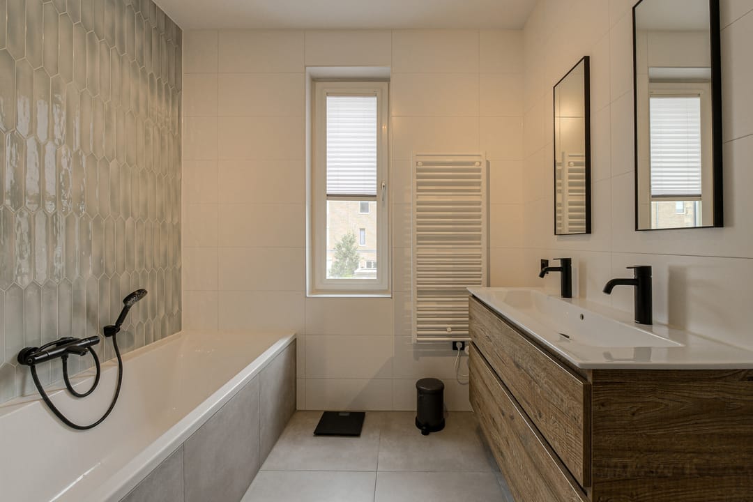 Foto 22 van Maria Montessoristraat 22