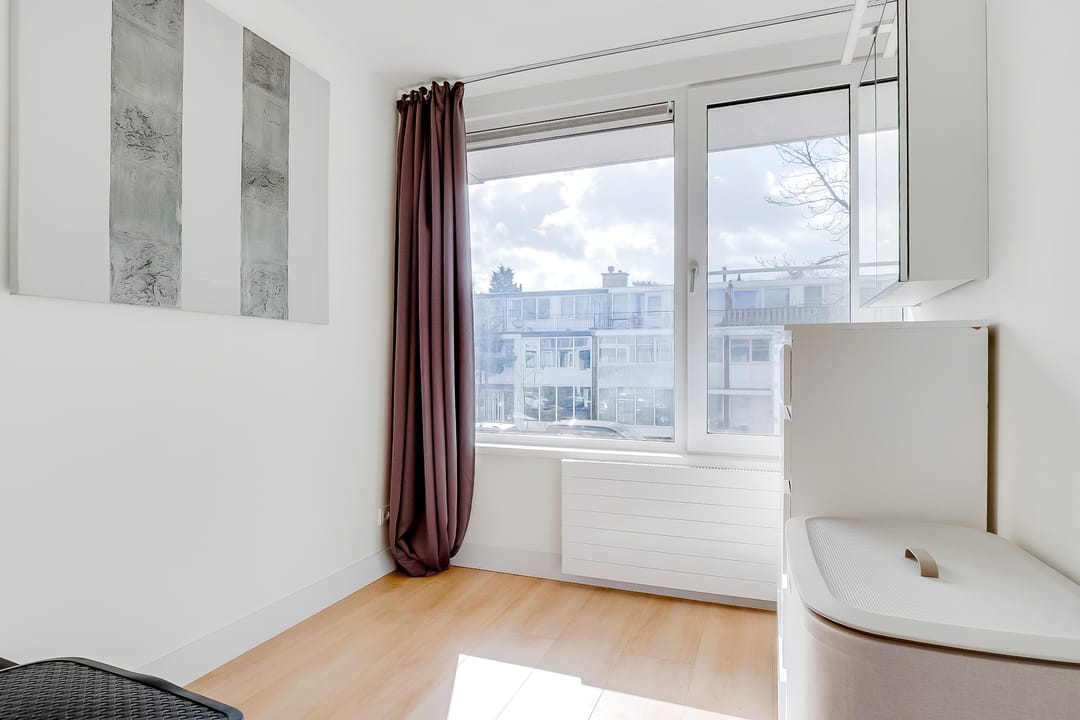 Photo 16 of Montessorilaan 24