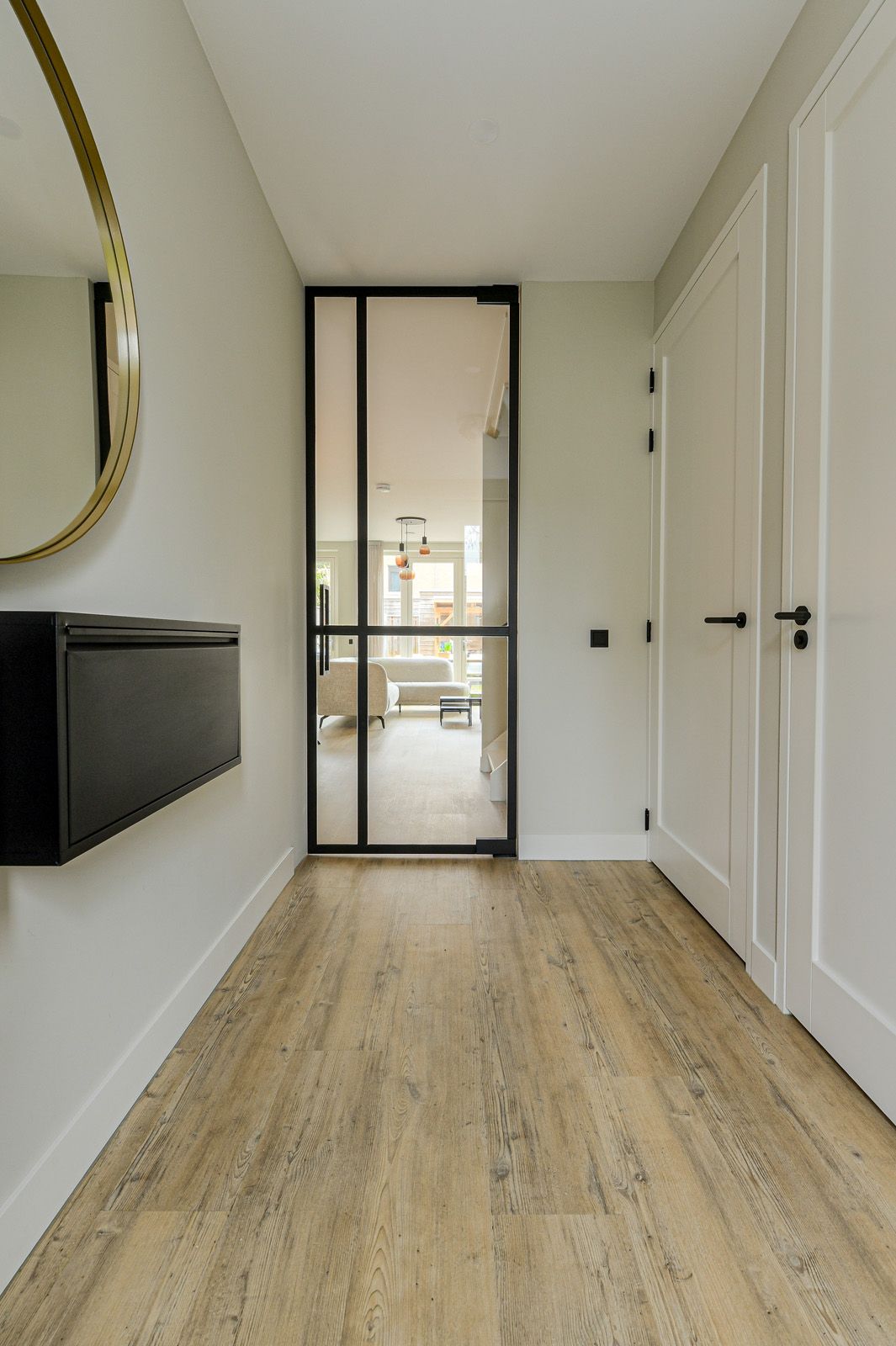 Foto 16 van Maria Montessoristraat 22