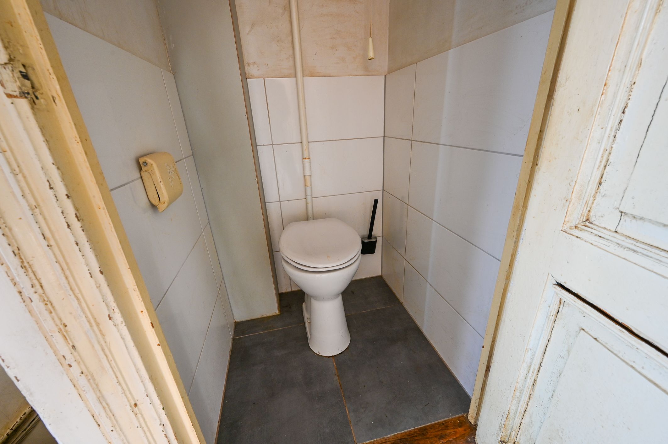 Photo 33 of Beeklaan 226