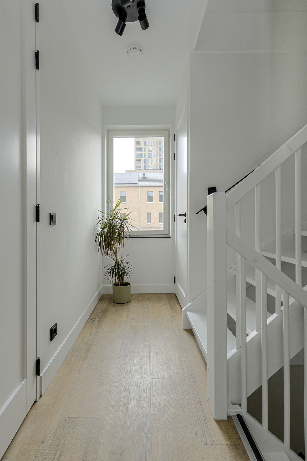 Foto 17 van Maria Montessoristraat 22