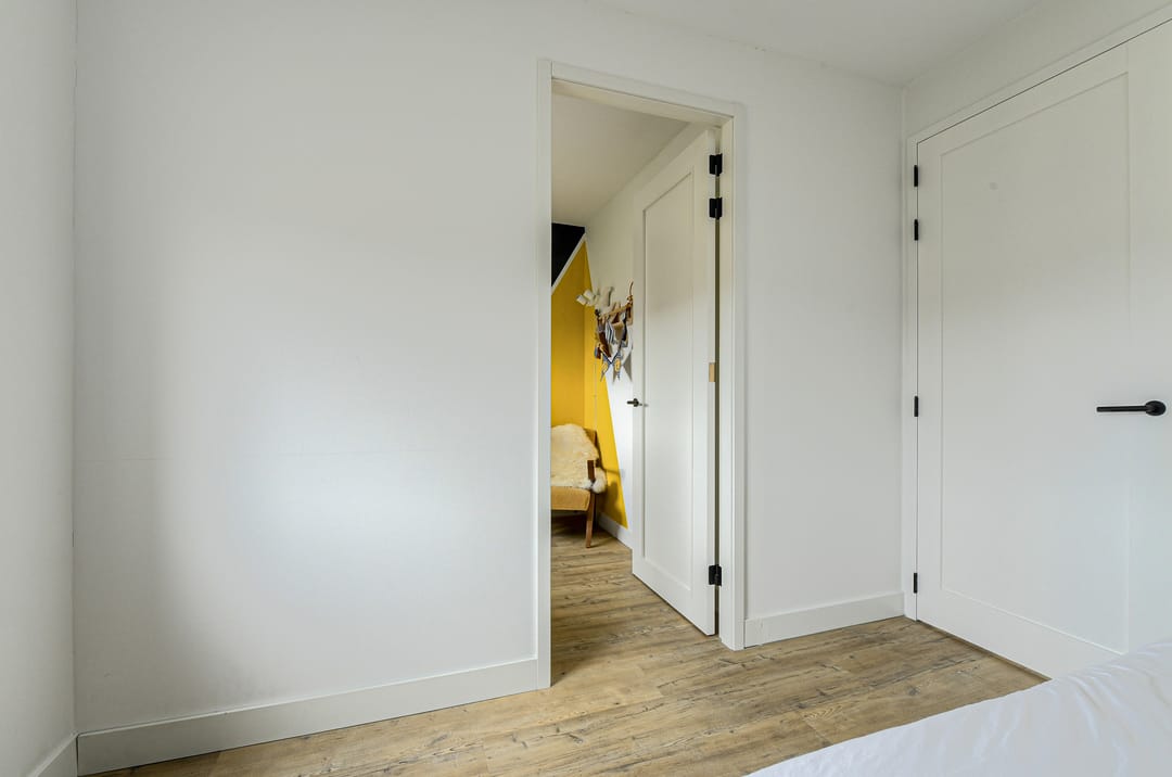 Foto 28 van Maria Montessoristraat 22