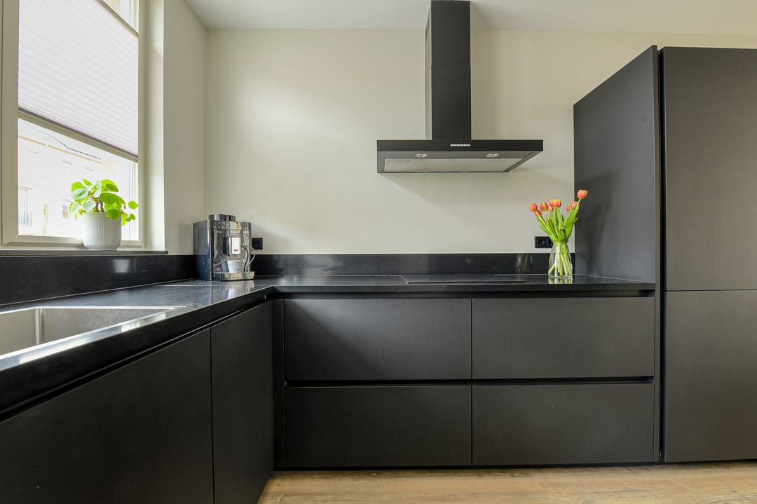 Foto 11 van Maria Montessoristraat 22