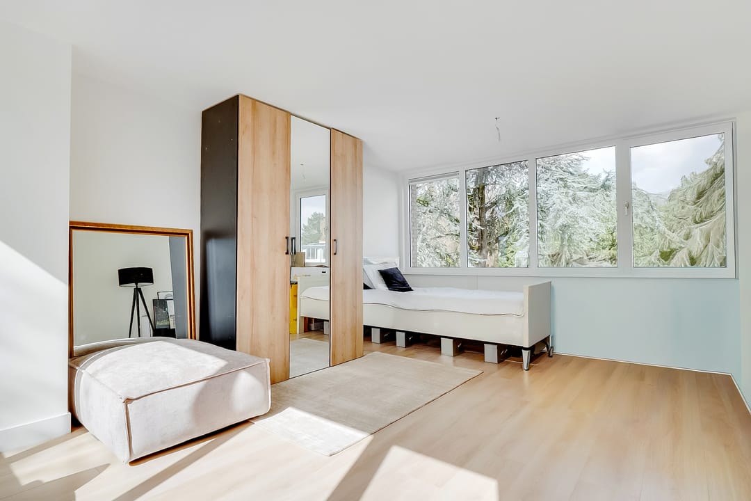 Photo 28 of Montessorilaan 24