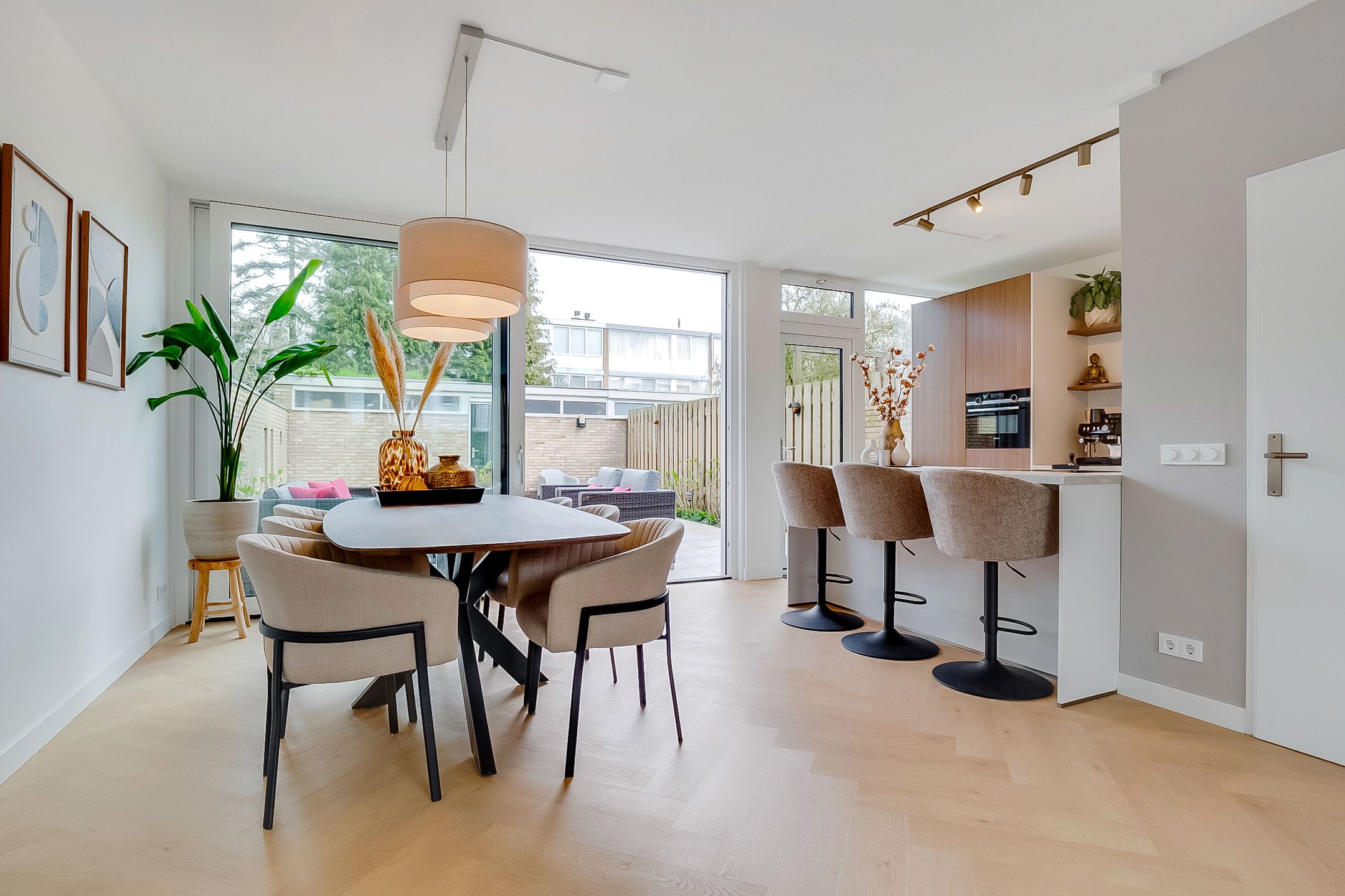 Photo 9 of Montessorilaan 24