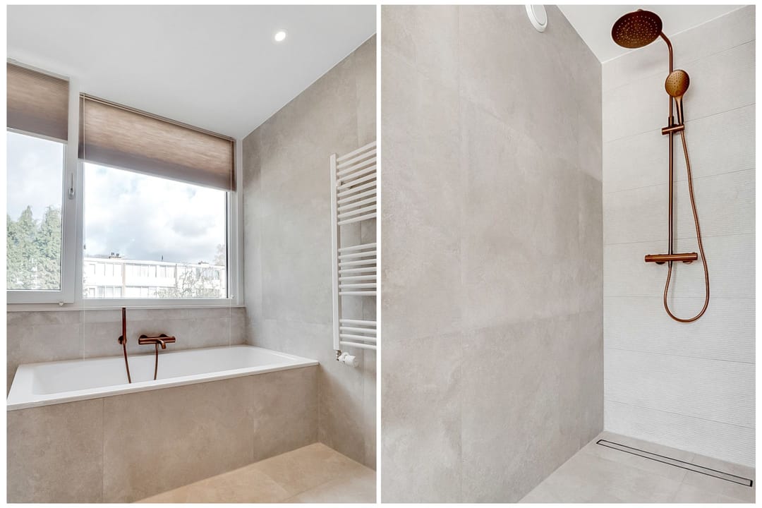 Photo 23 of Montessorilaan 24