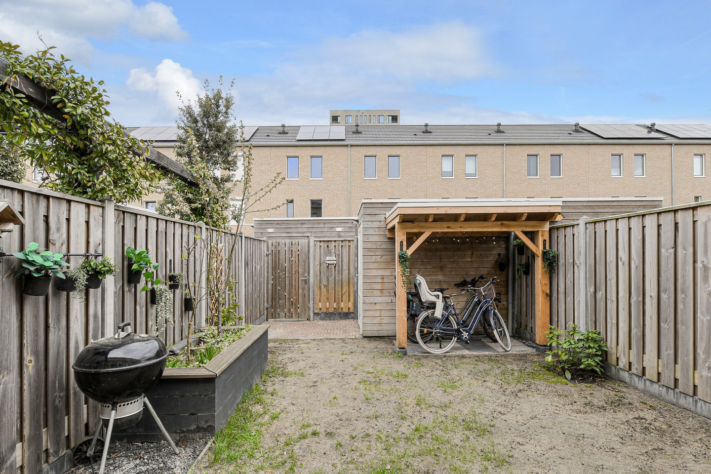 Foto 34 van Maria Montessoristraat 22