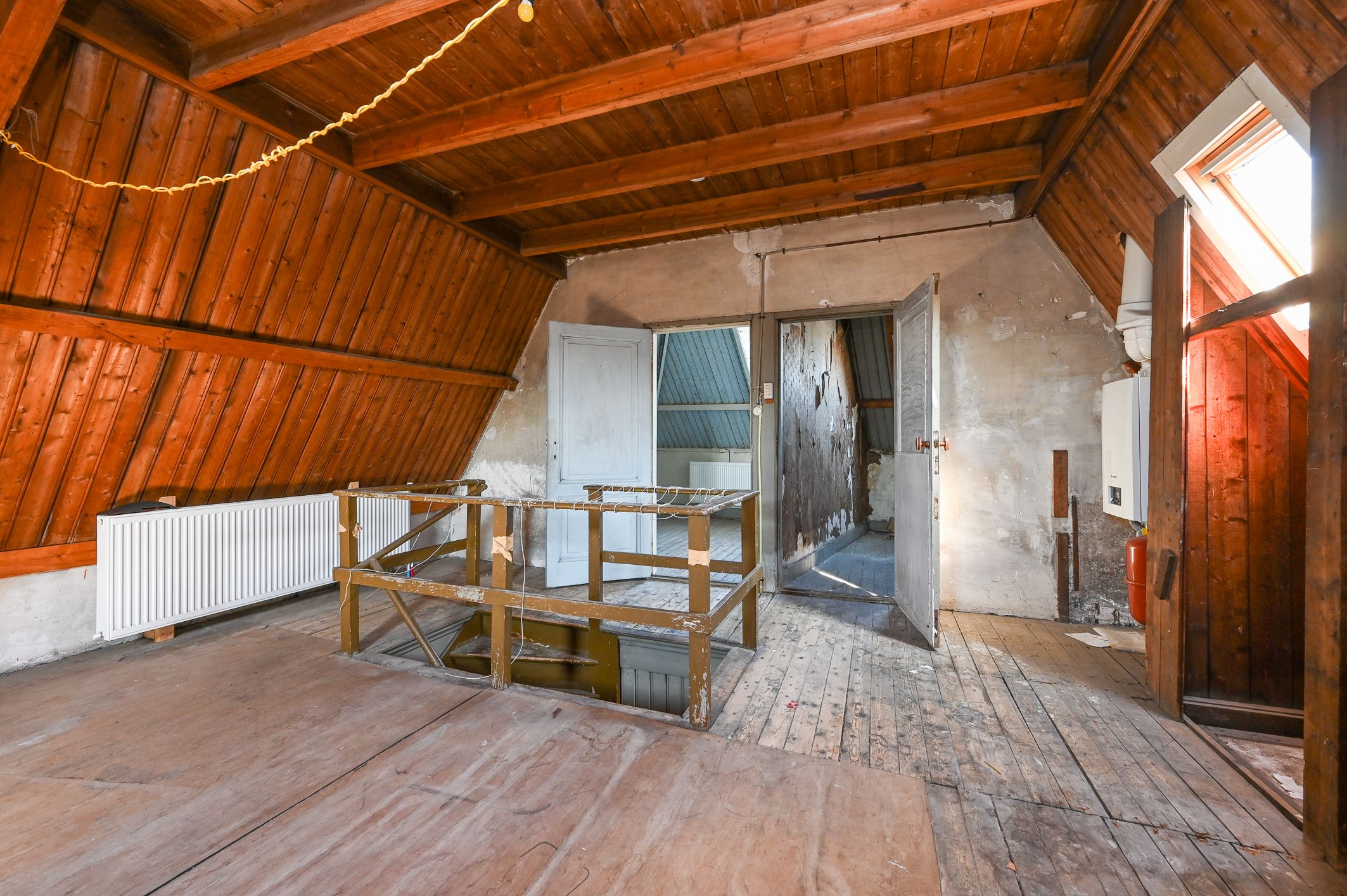 Photo 36 of Beeklaan 226