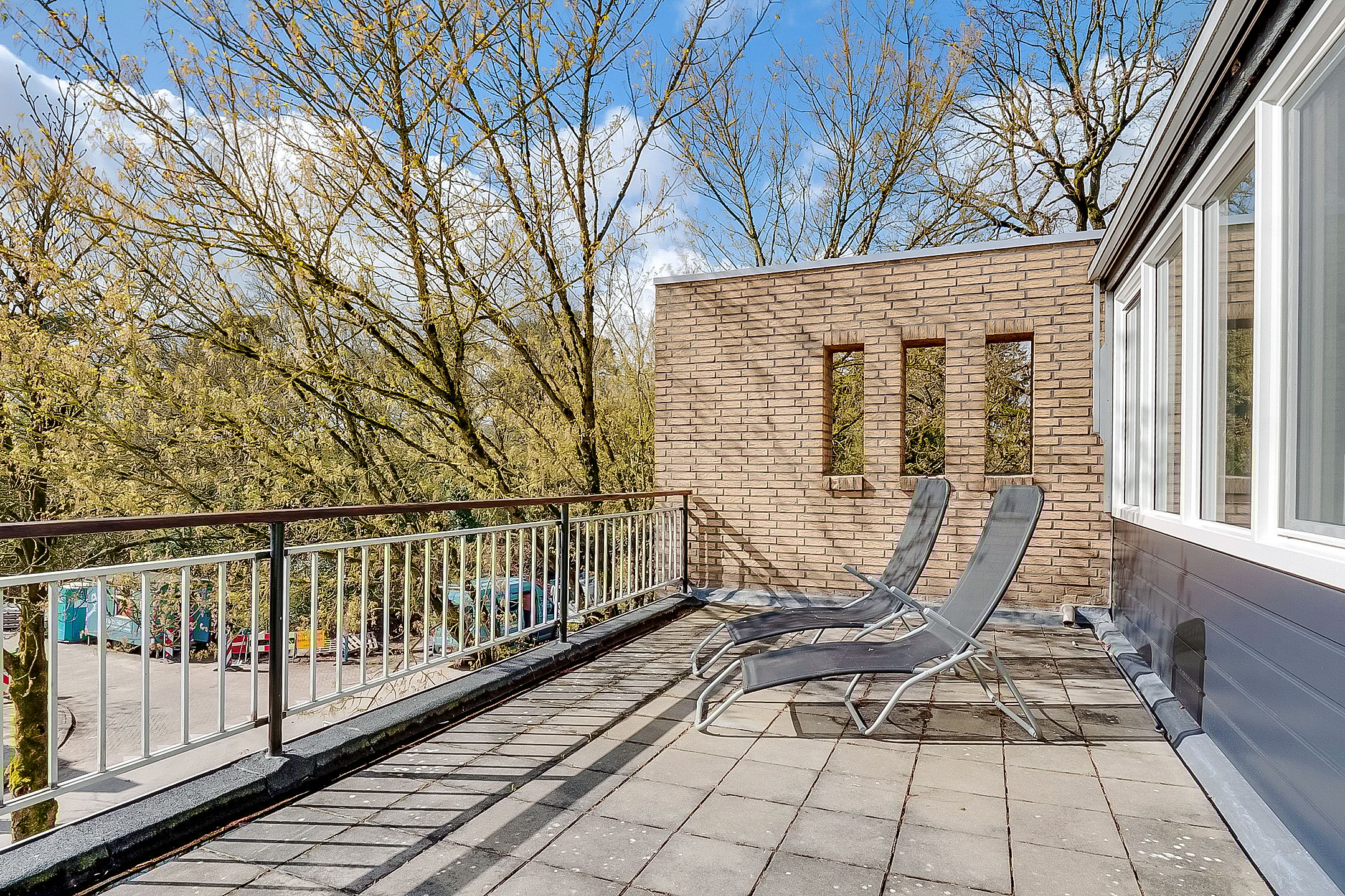 Photo 30 of Montessorilaan 24