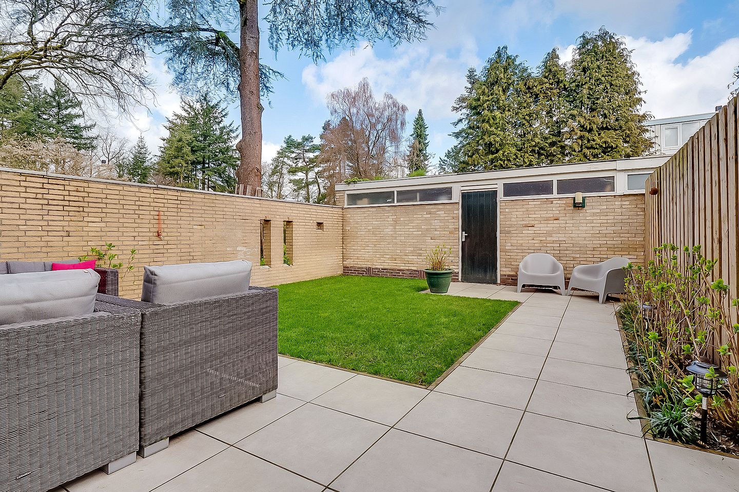 Photo 34 of Montessorilaan 24