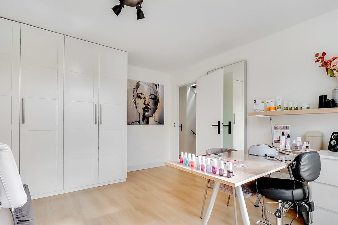 Photo 22 of Montessorilaan 24