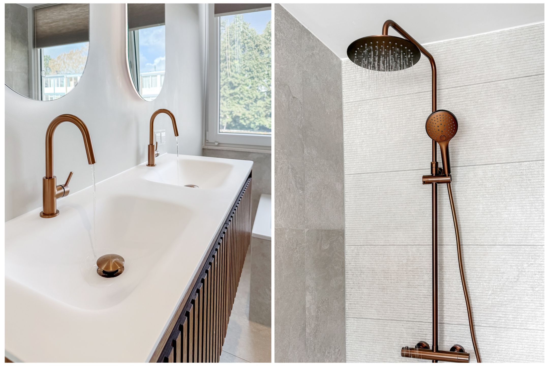 Photo 24 of Montessorilaan 24