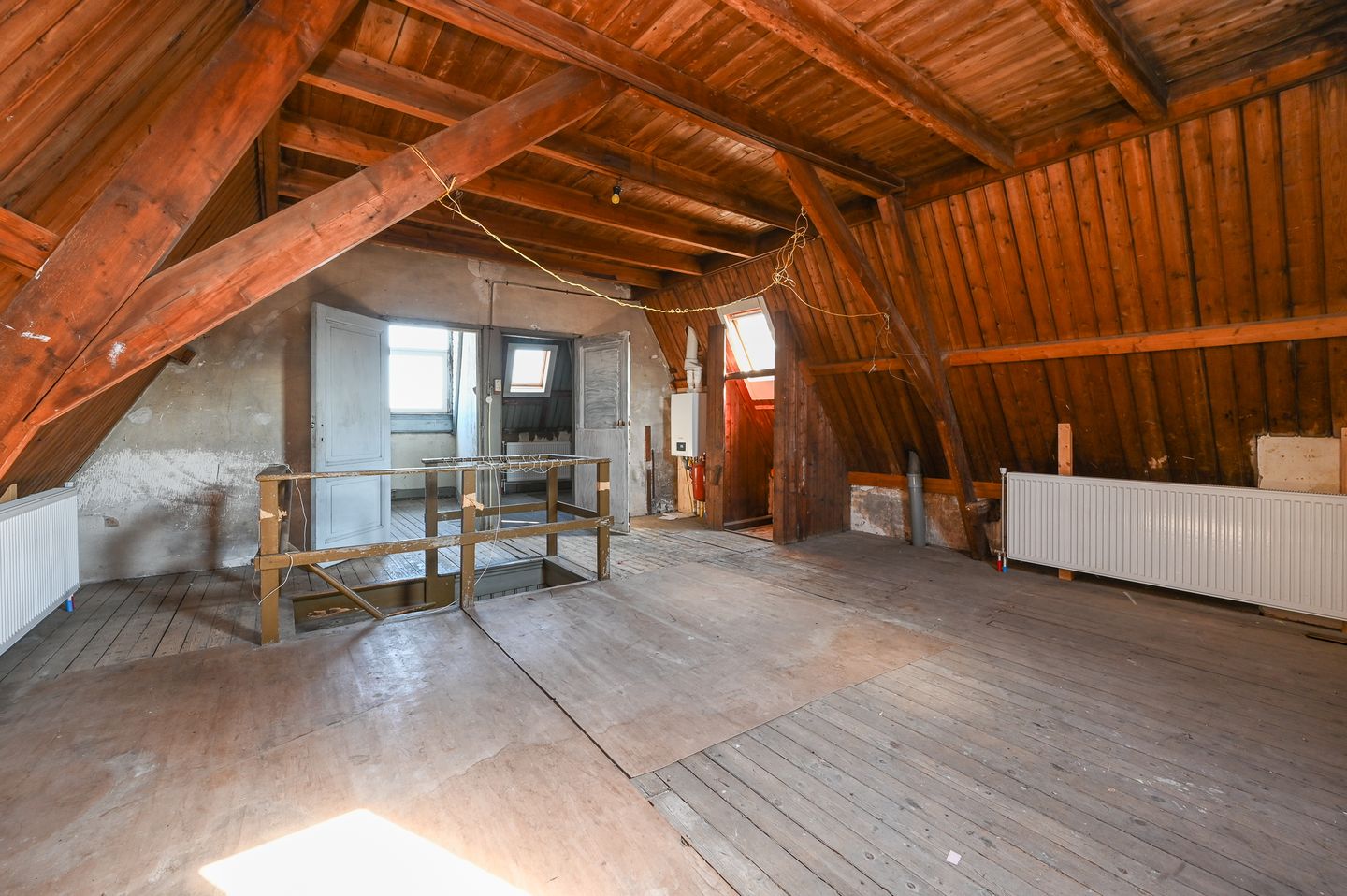 Photo 35 of Beeklaan 226