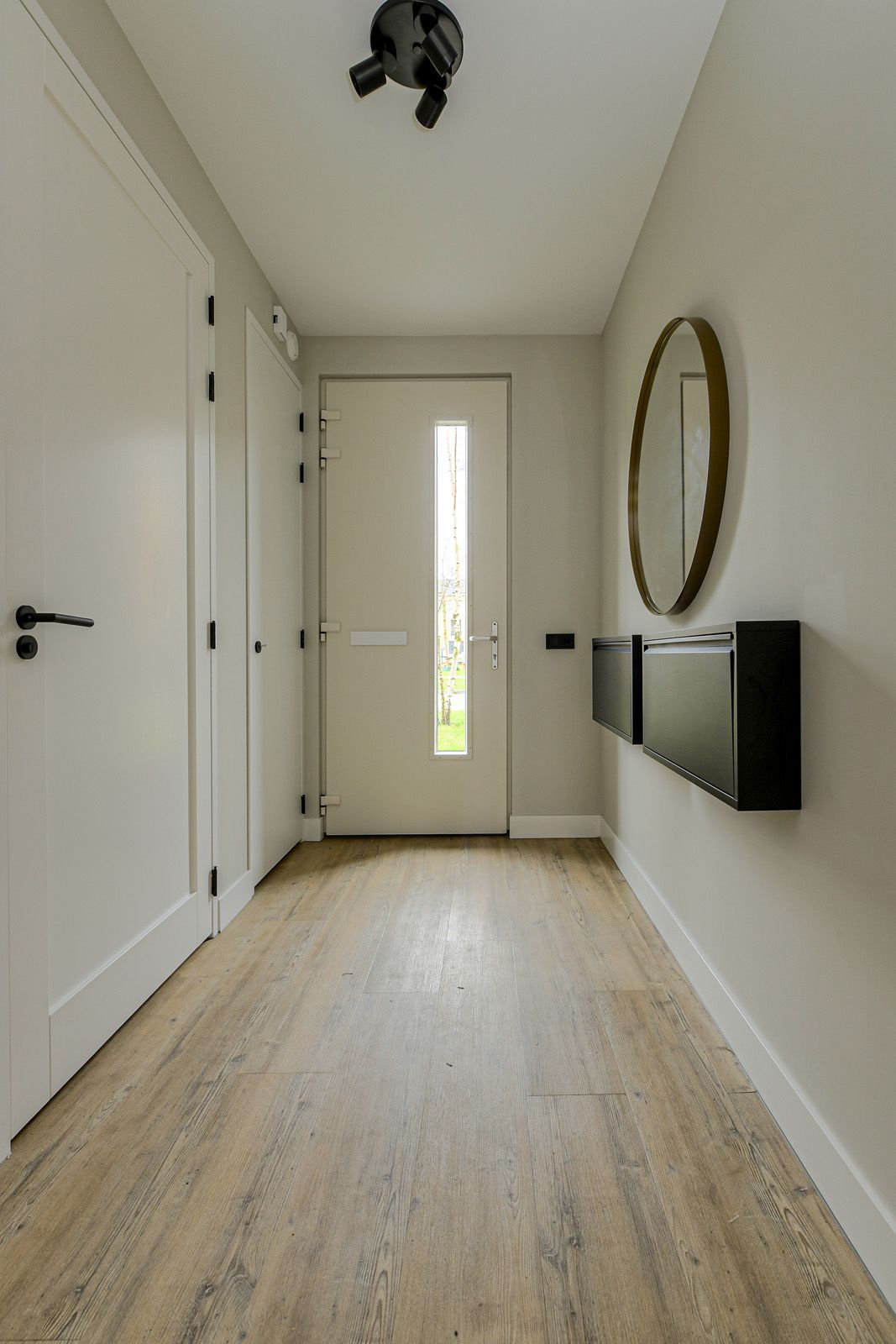 Foto 14 van Maria Montessoristraat 22