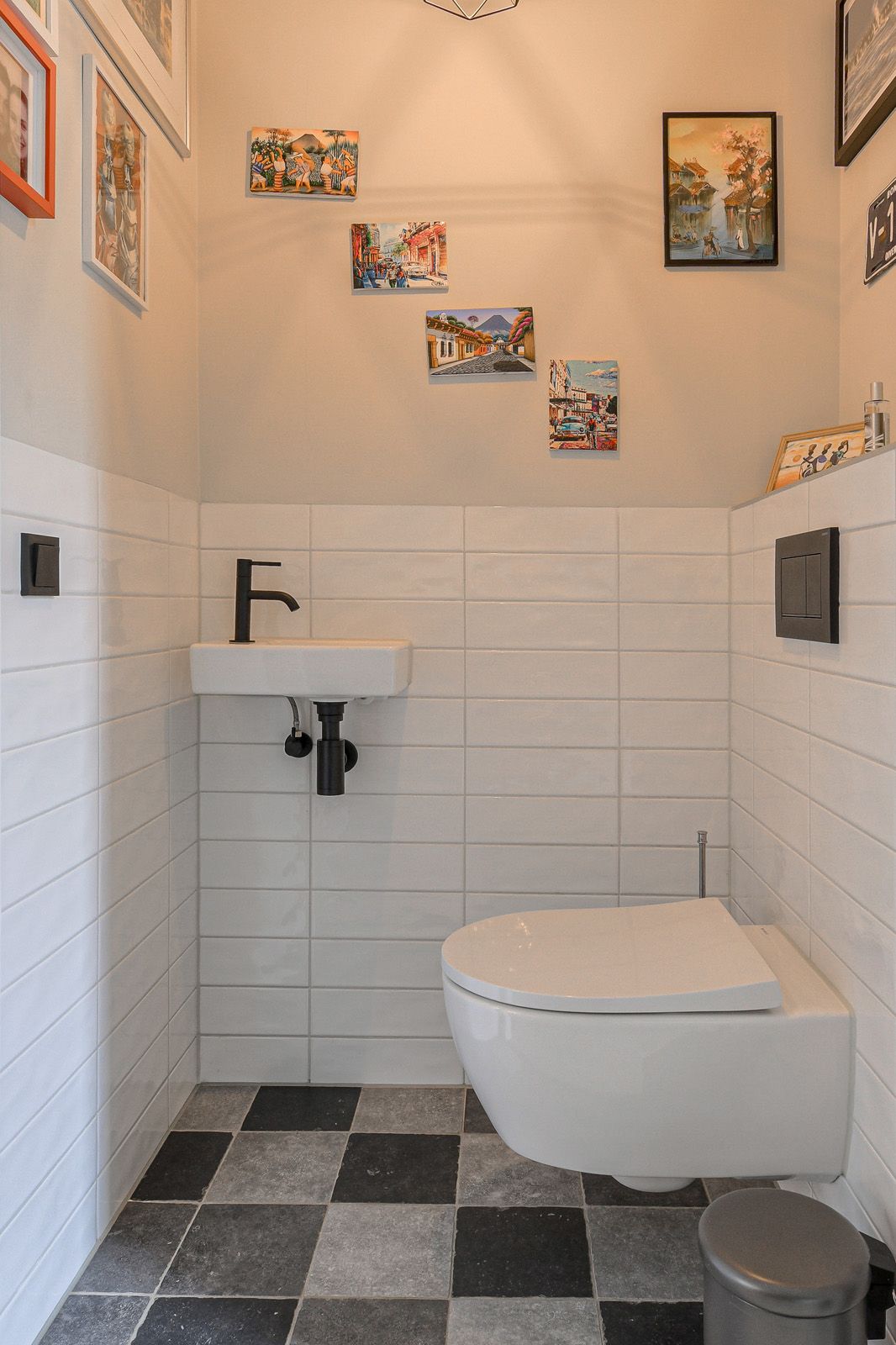 Foto 15 van Maria Montessoristraat 22