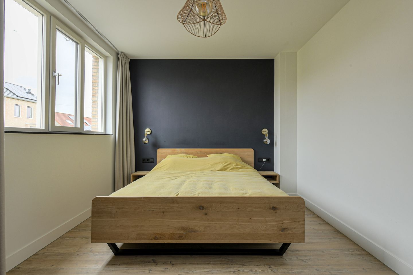 Foto 19 van Maria Montessoristraat 22