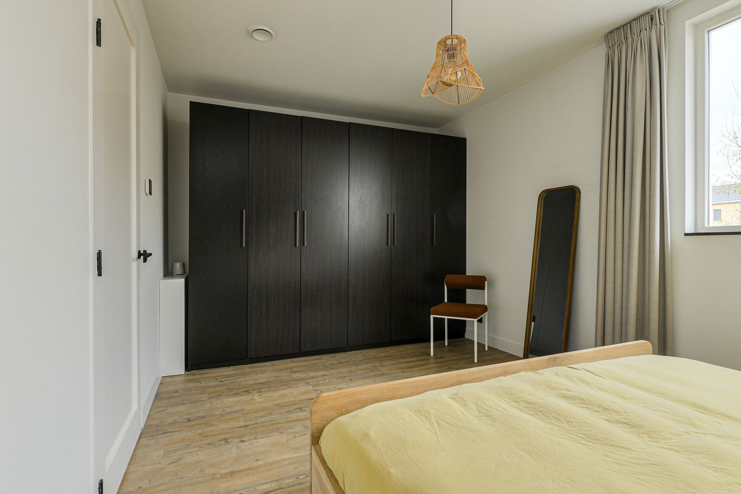 Foto 20 van Maria Montessoristraat 22