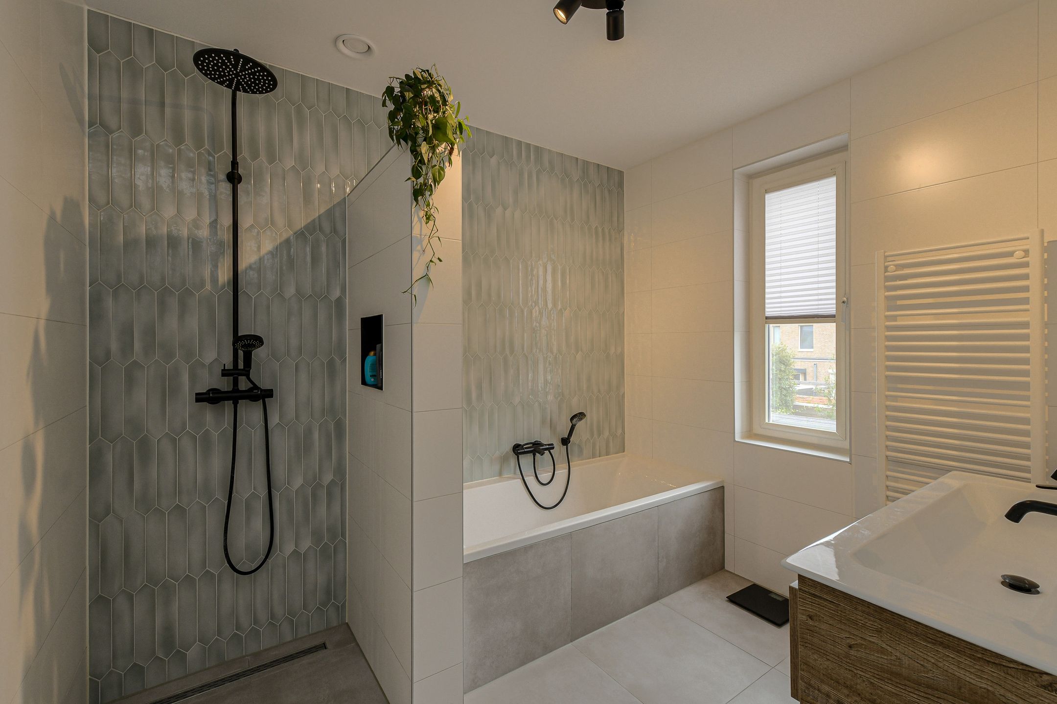 Foto 21 van Maria Montessoristraat 22