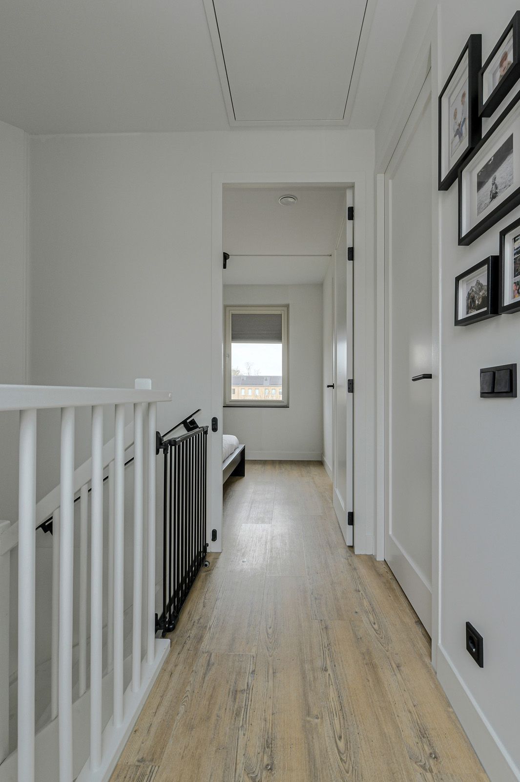 Foto 25 van Maria Montessoristraat 22