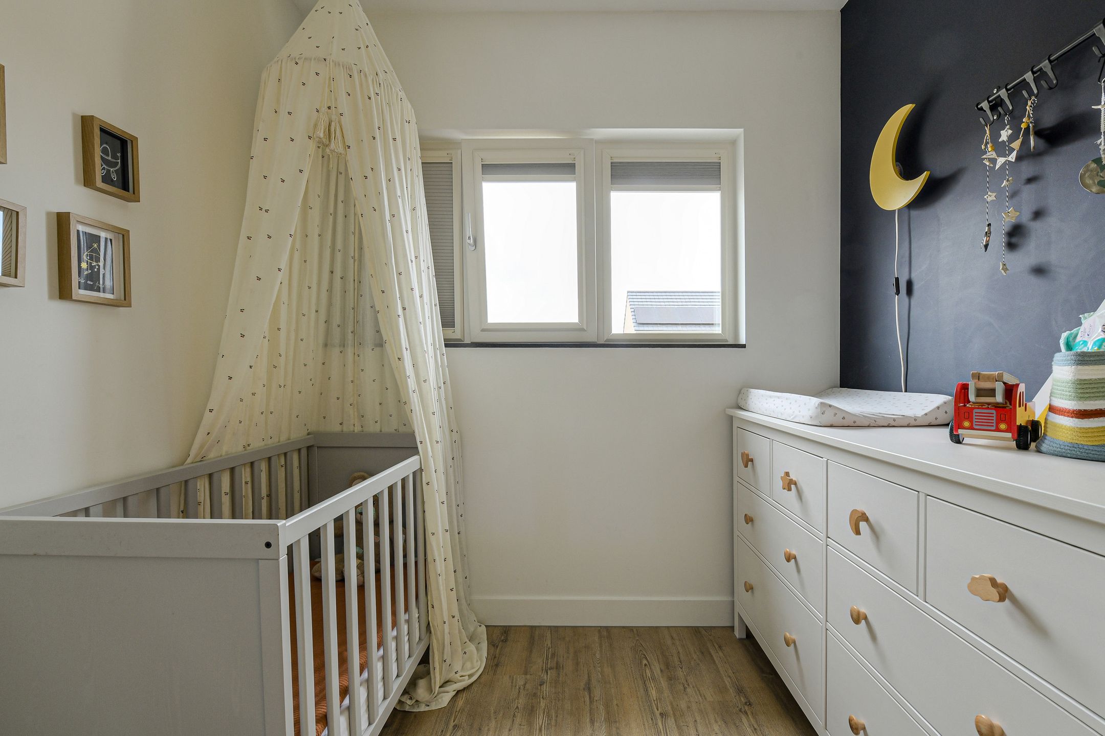 Foto 30 van Maria Montessoristraat 22