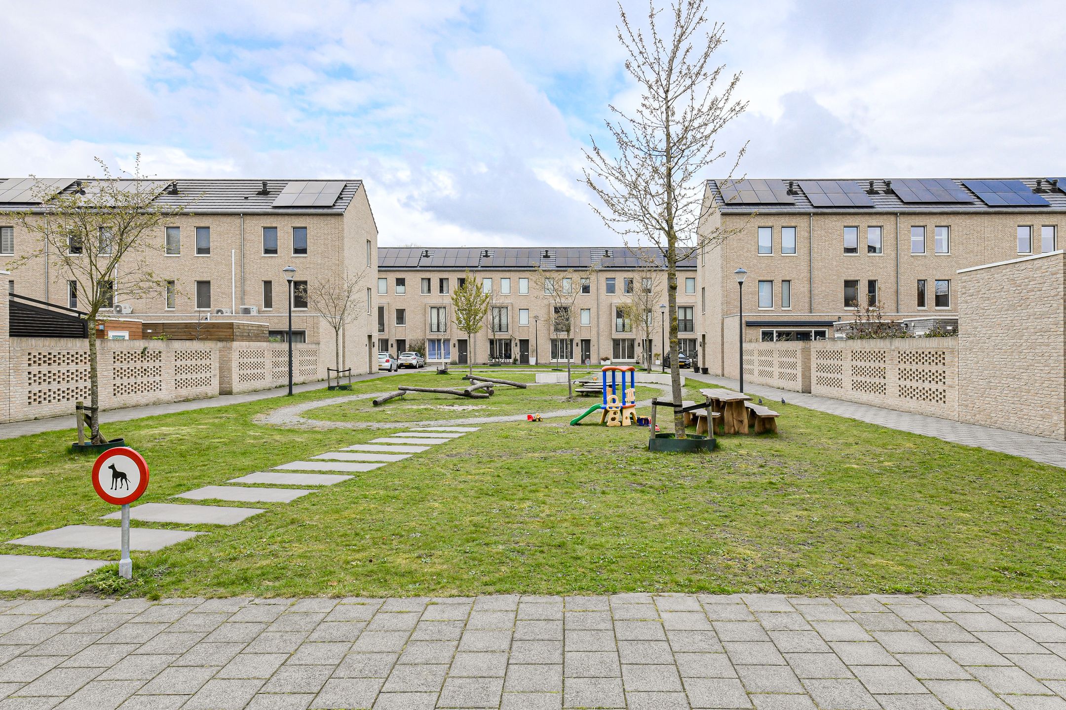 Foto 39 van Maria Montessoristraat 22