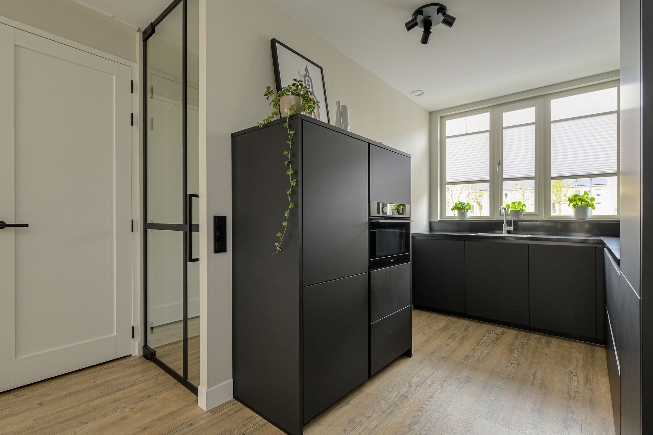 Foto 9 van Maria Montessoristraat 22