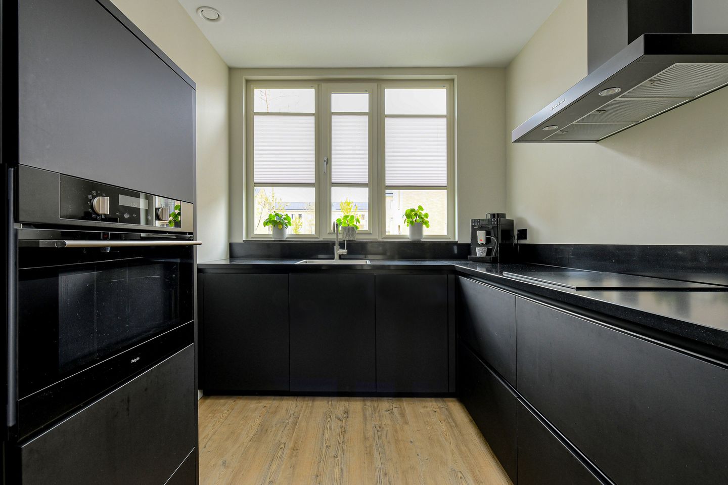 Foto 10 van Maria Montessoristraat 22