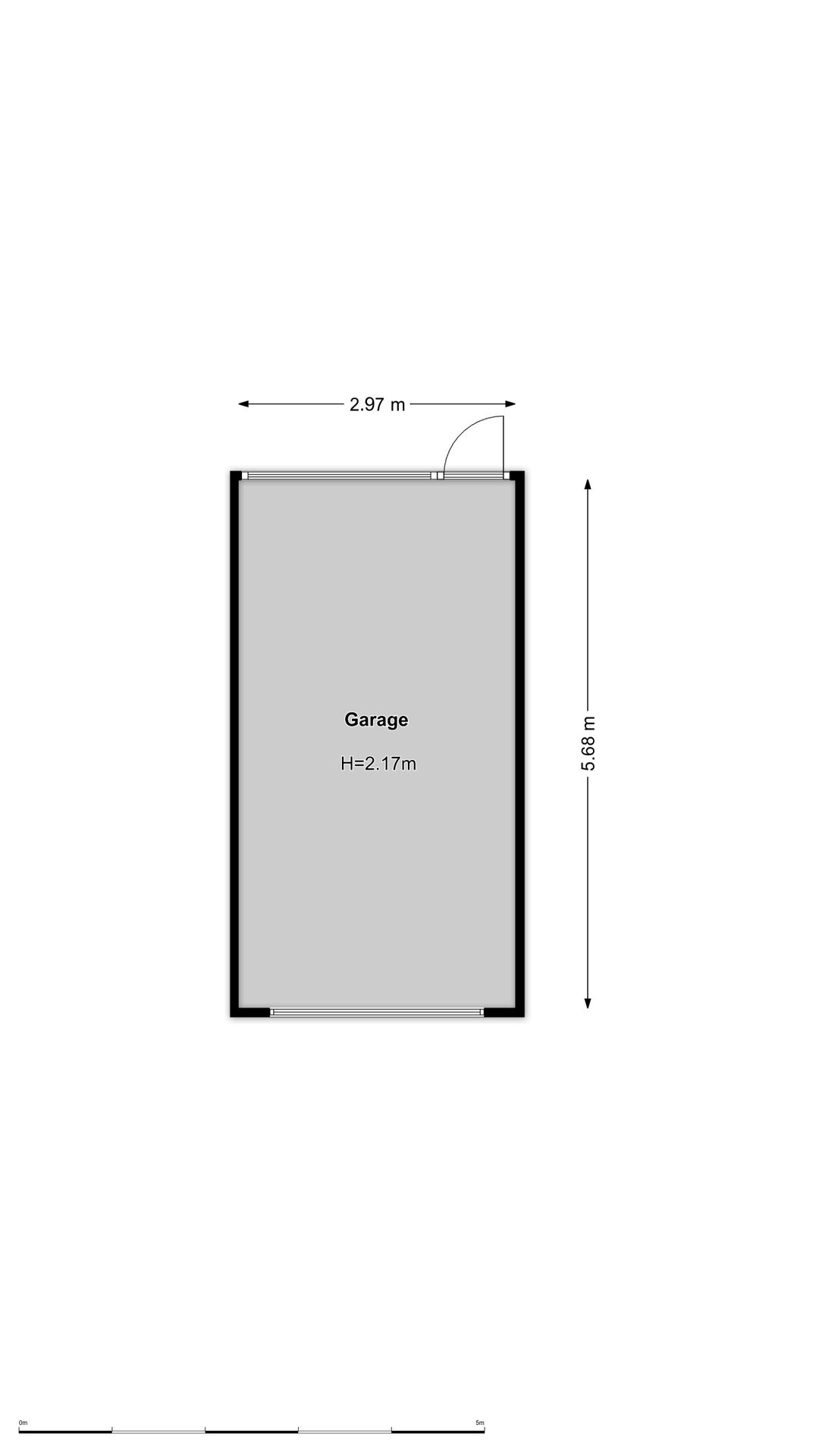 Photo 41 of Montessorilaan 24