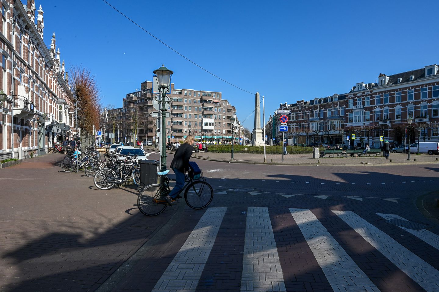 Photo 44 of Beeklaan 226