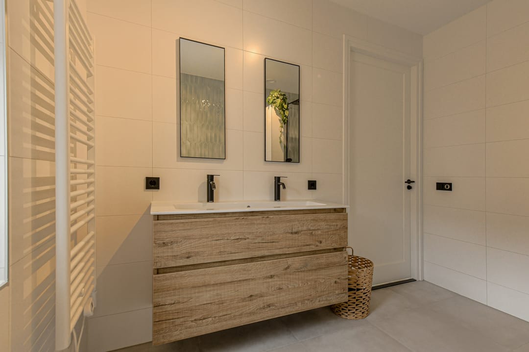 Foto 23 van Maria Montessoristraat 22